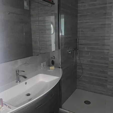 홈스테이 Le Rondo